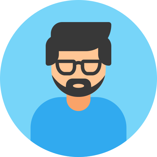 René's profile picture